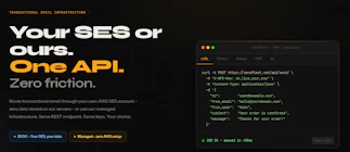 SendFleet
